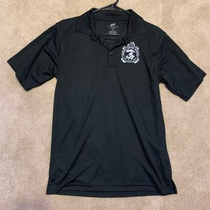 Springfield Armory Polo